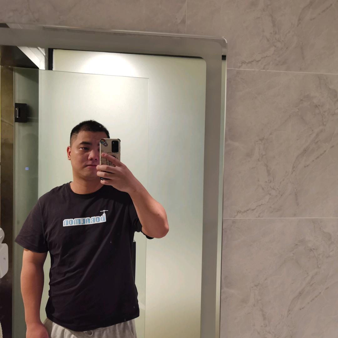 ～曜曜