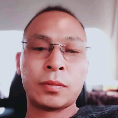无忧无虑，没有烦恼