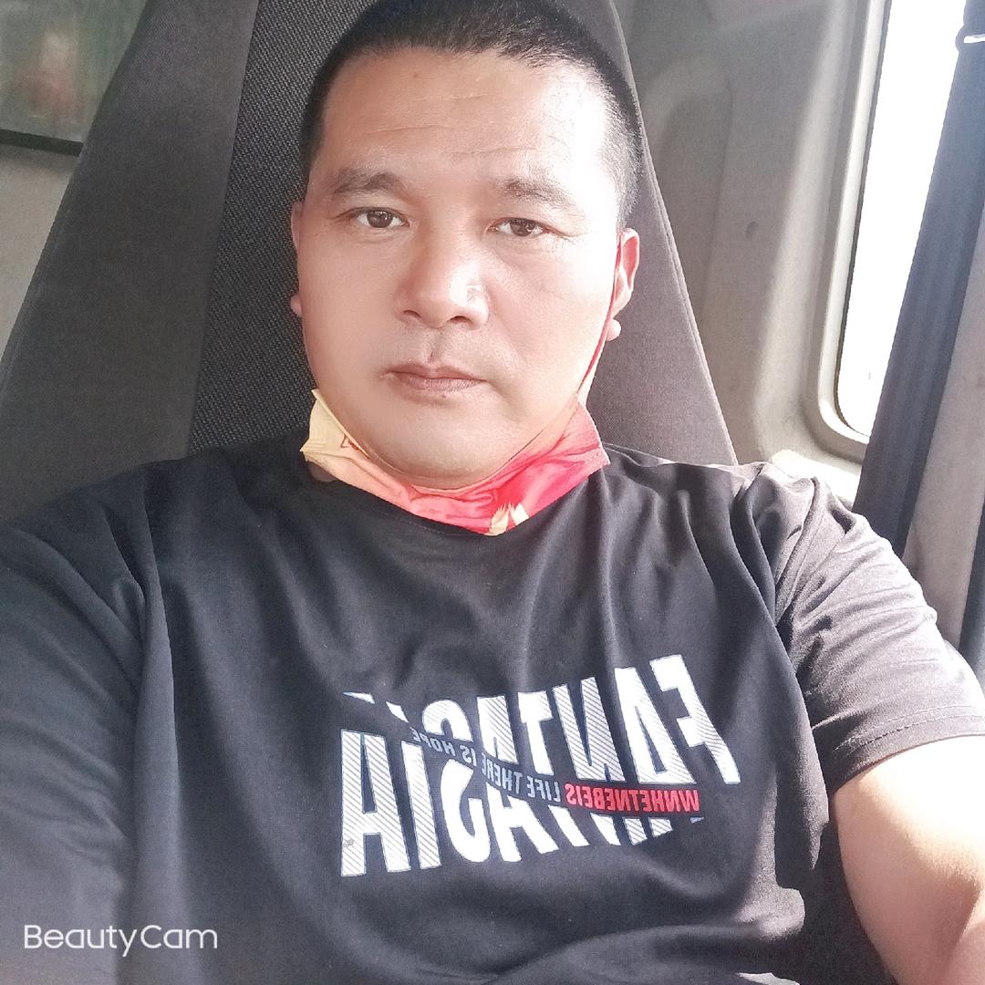 爱拼才会赢201961324