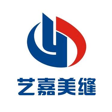 孝感艺嘉美缝