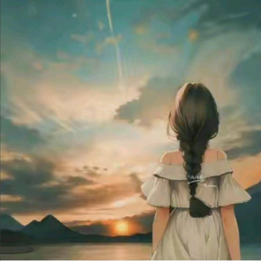 小女不才