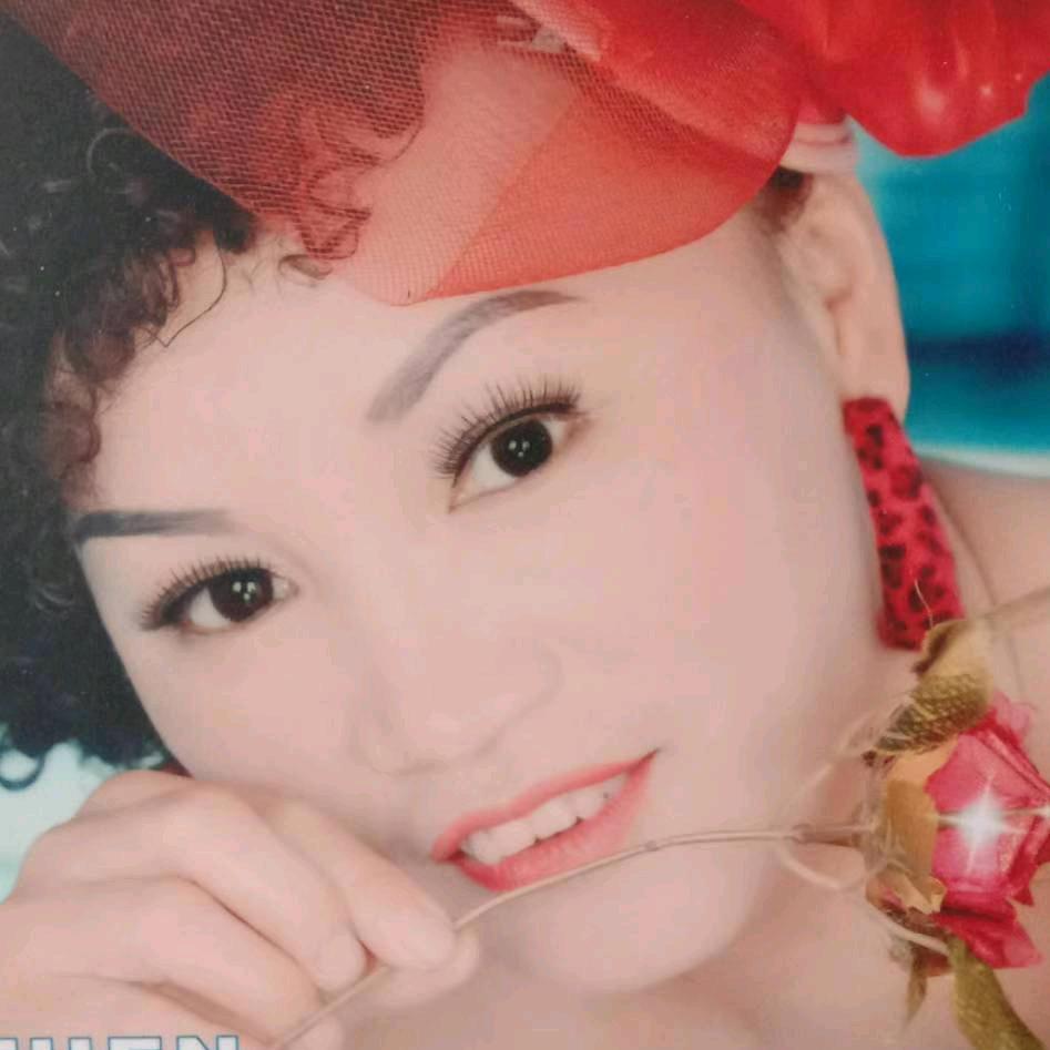 袁秀