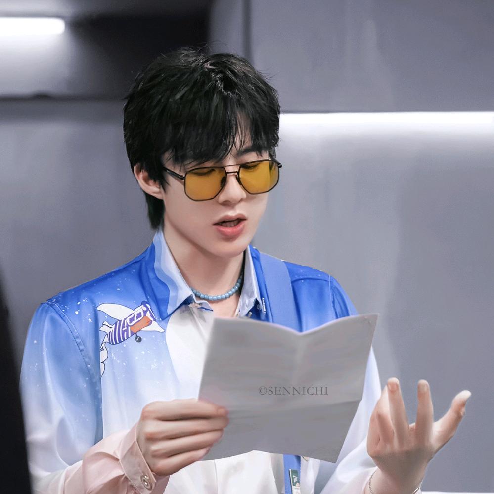 🌈薄荷微凉🌈