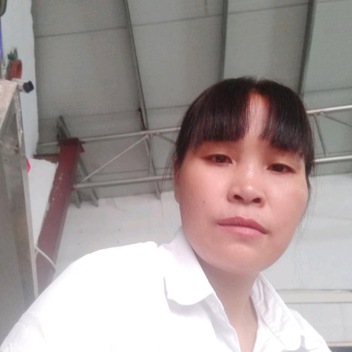 鸿运当头
