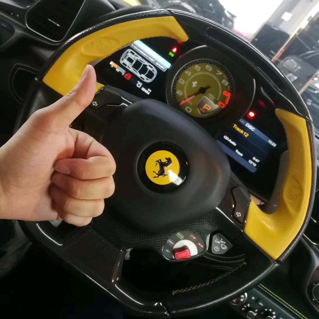 王小数