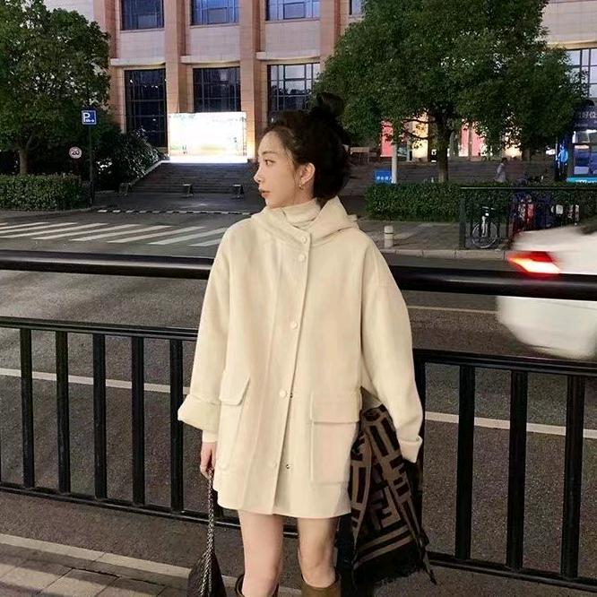 欢喜。