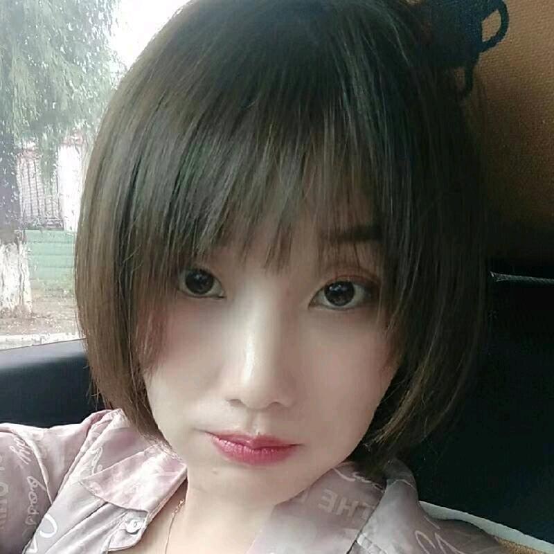回家就犯困的猪