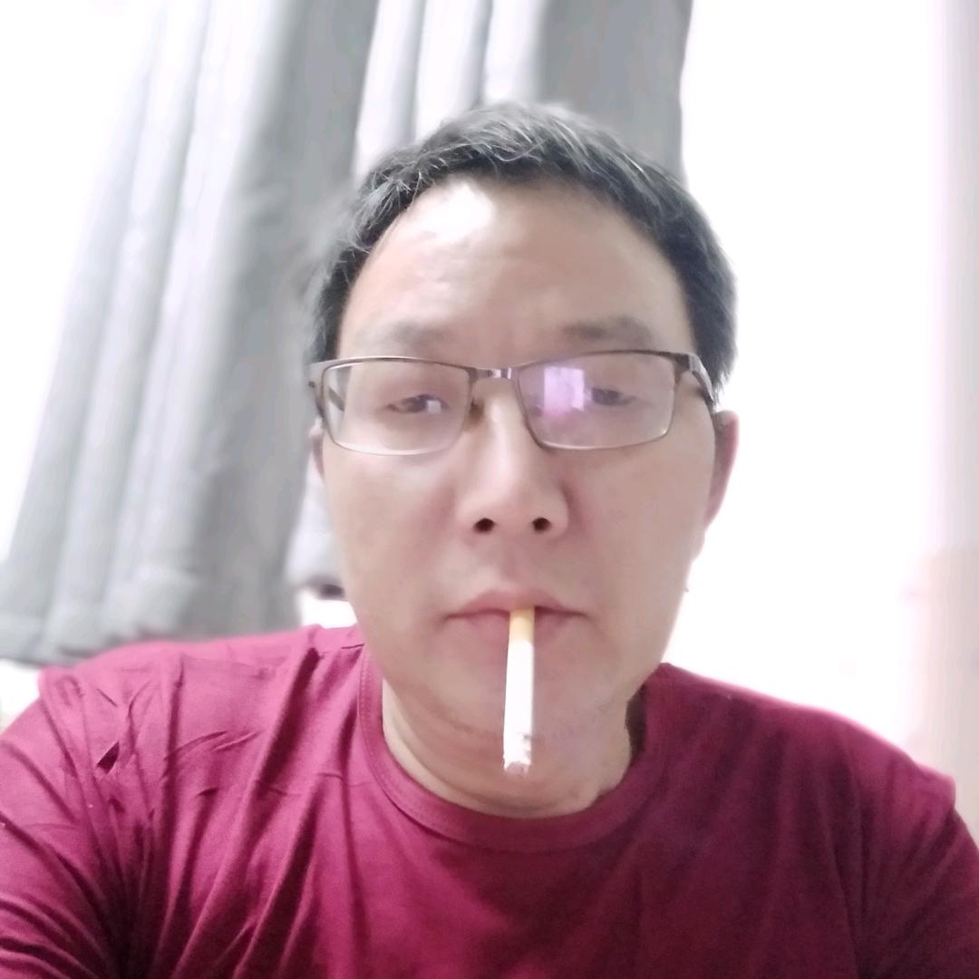 lao熊