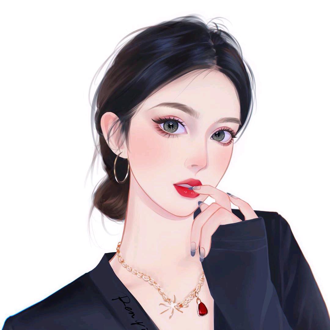 大娟℡