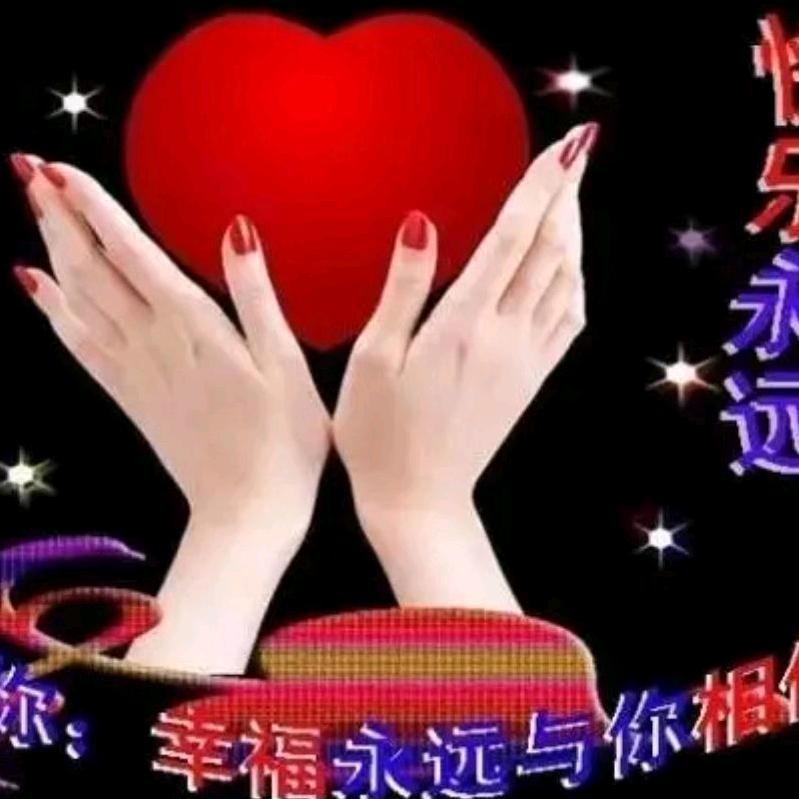 樱桃（拒私聊）