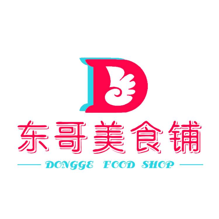 淘汇食品的头像