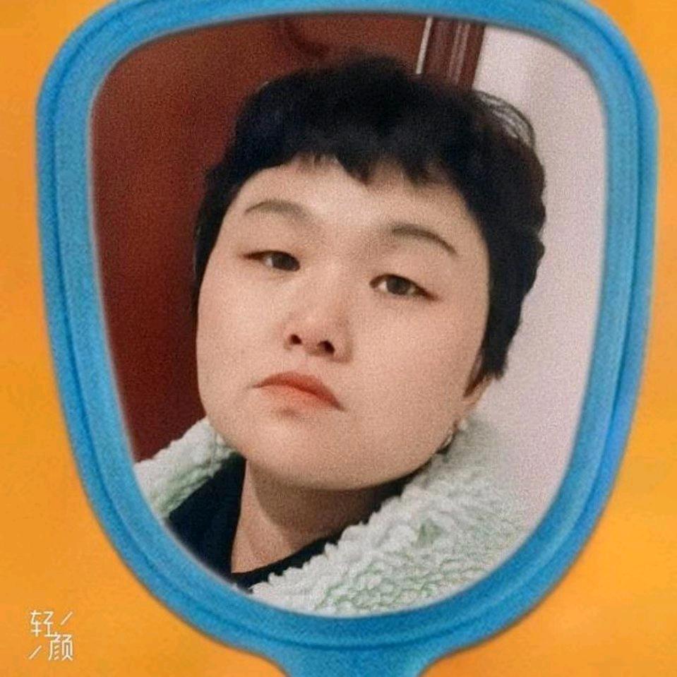 汤阴霞姐美发