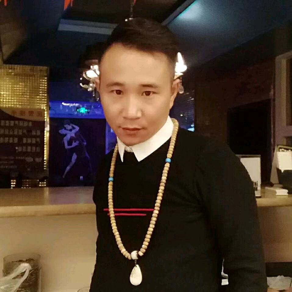 MC（浪沙）