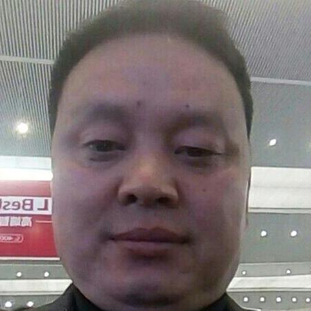 汤均