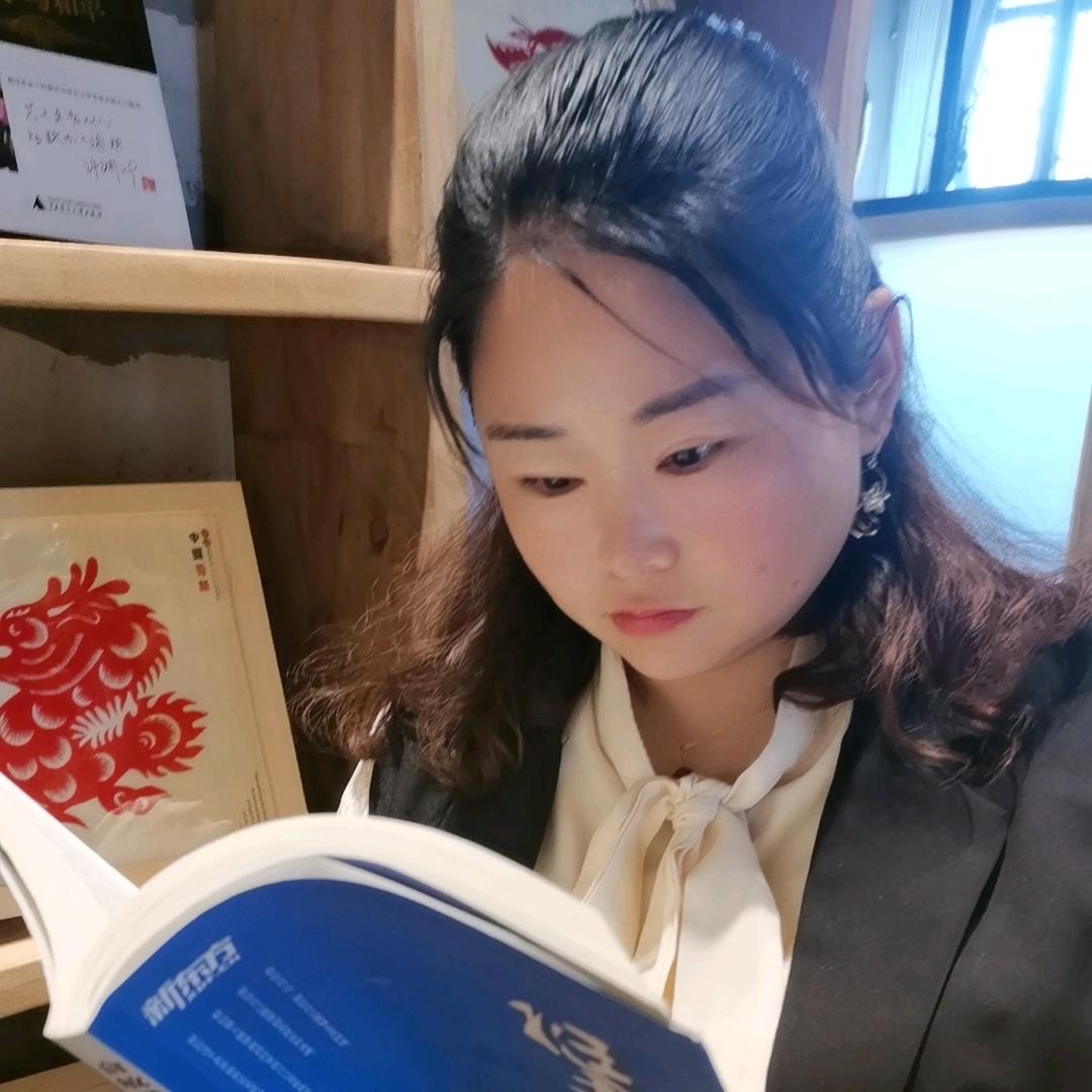 ♡慕雅♡