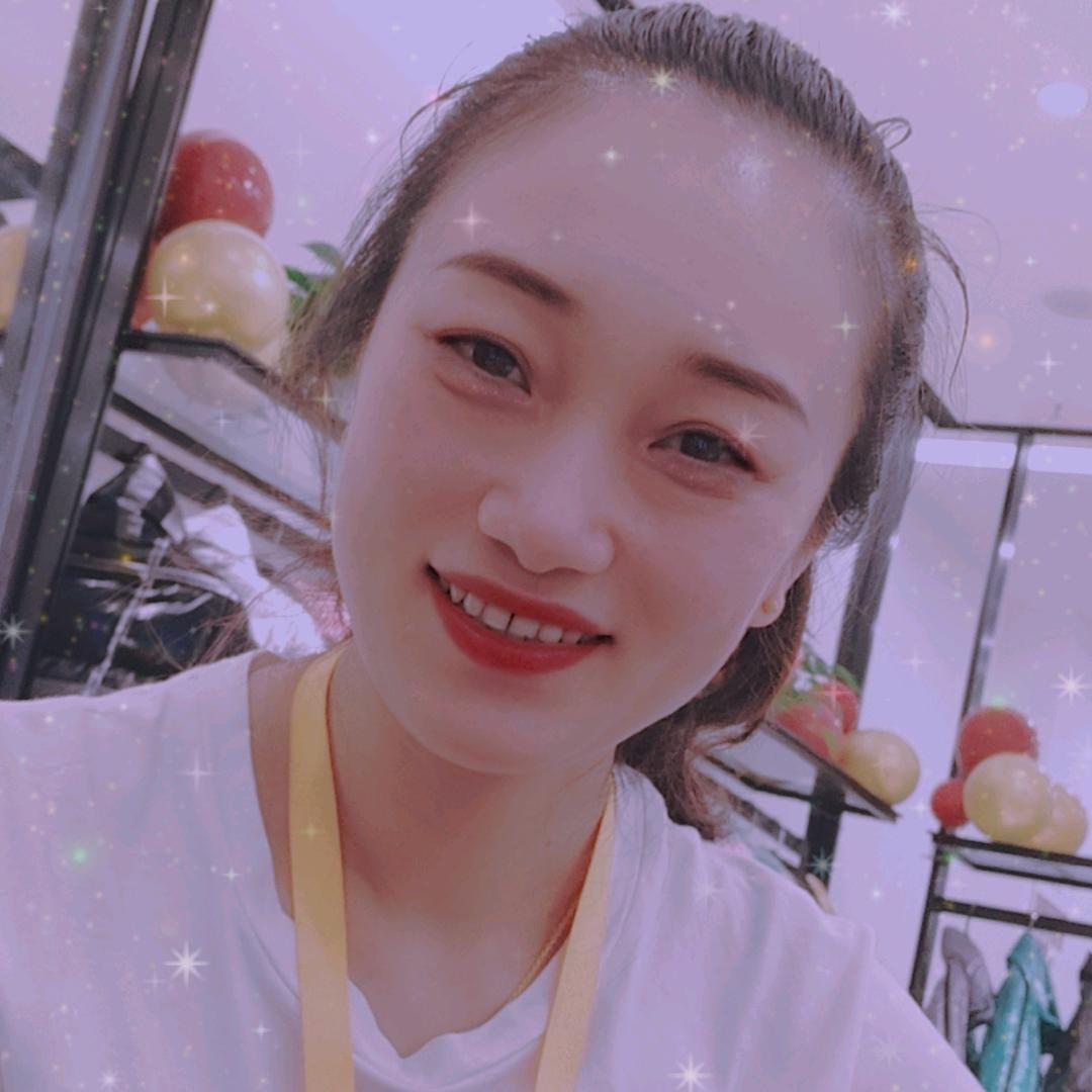 刘幺妹