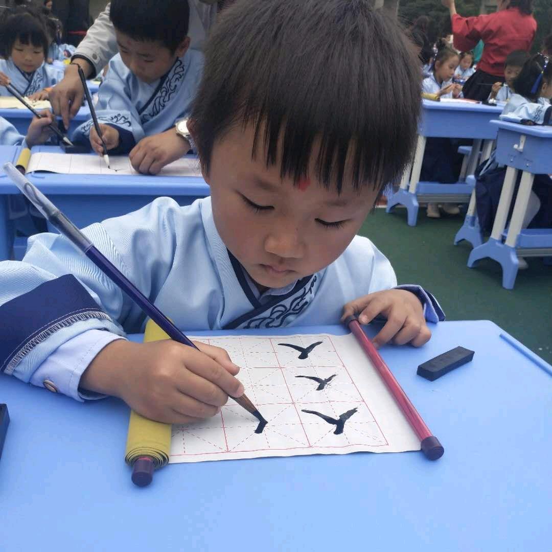 ぱ゜戒不了的毒