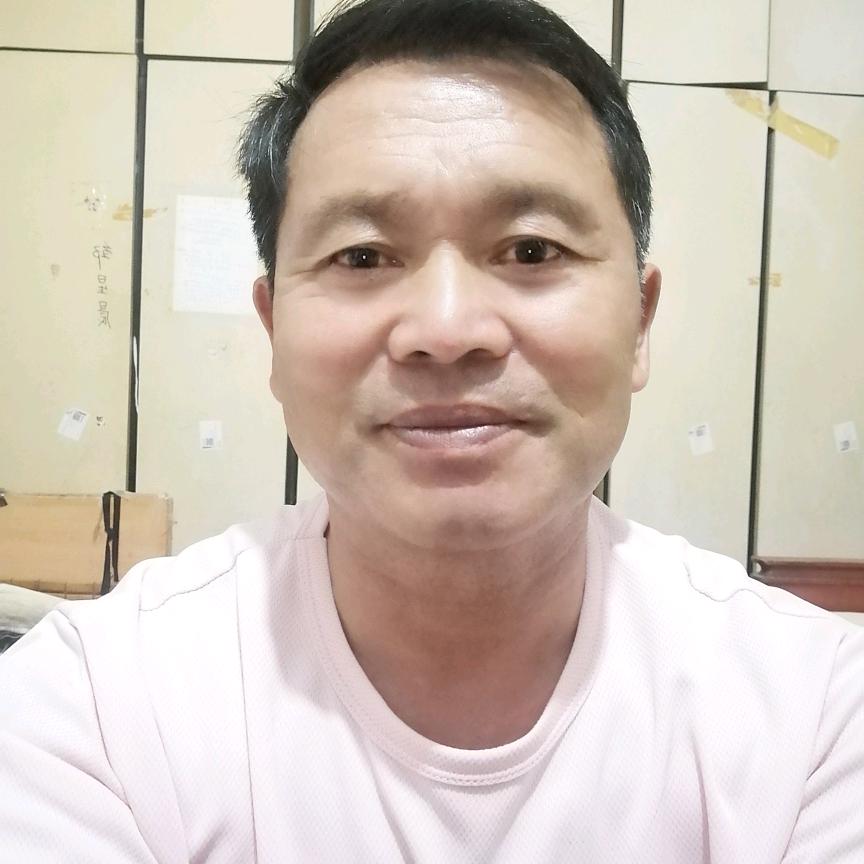 邹小忠