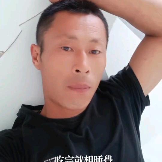通化春哥