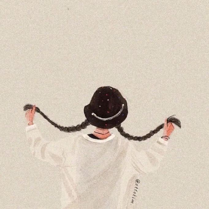 阿宝呀~