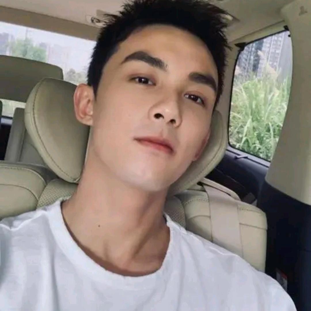 心灰意冷