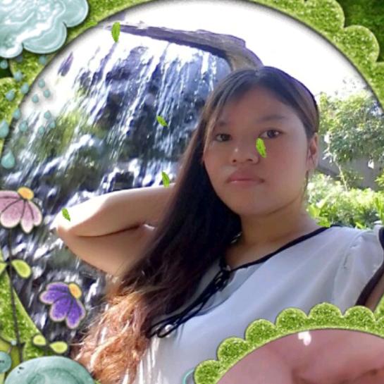 你能喝忘情水，我就能吃绝情丹