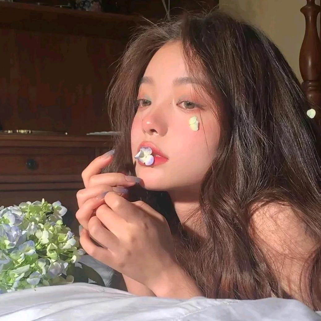 D熙熙🍊染发膏