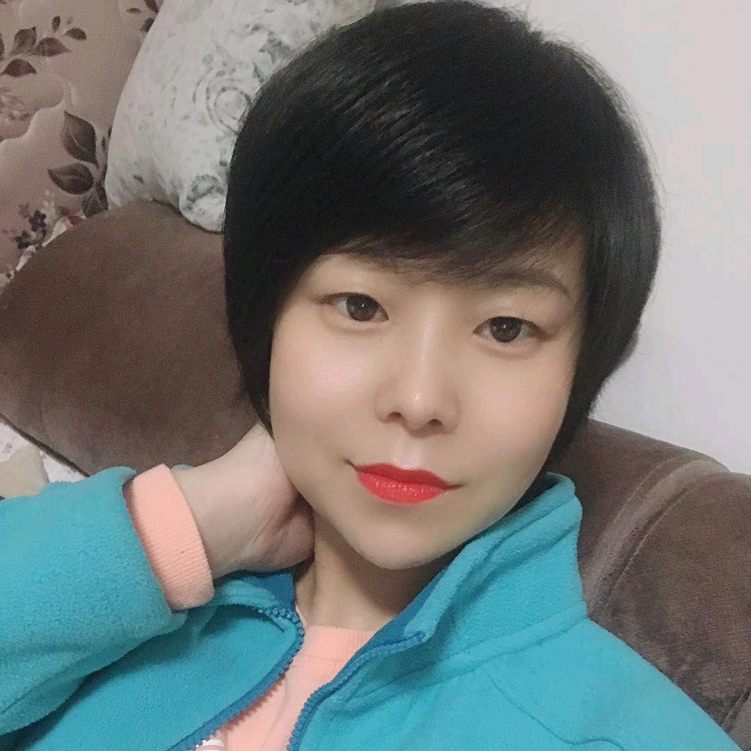 AA安详：