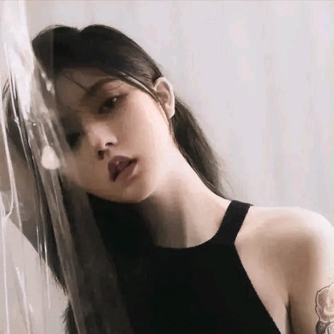 芋泥瓜瓜