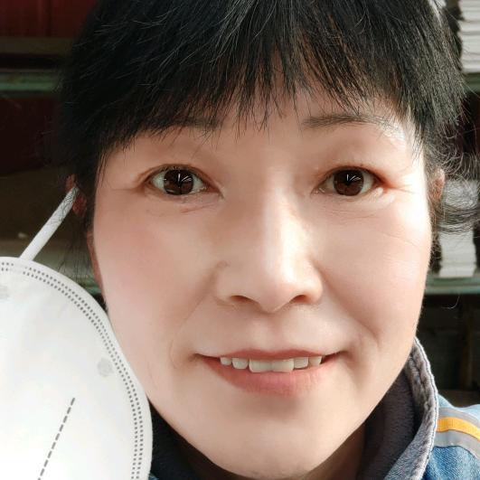 洗净尘心头像