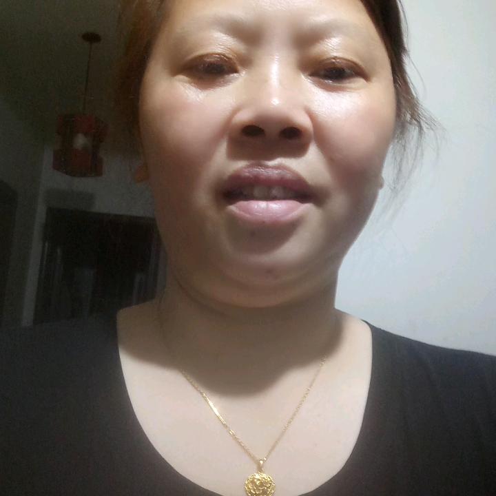 曾姐