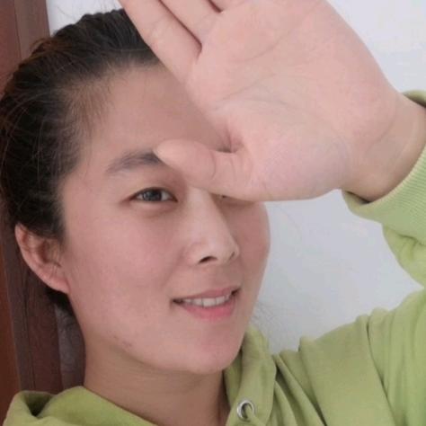 陈娟儿⁶¹⁷
