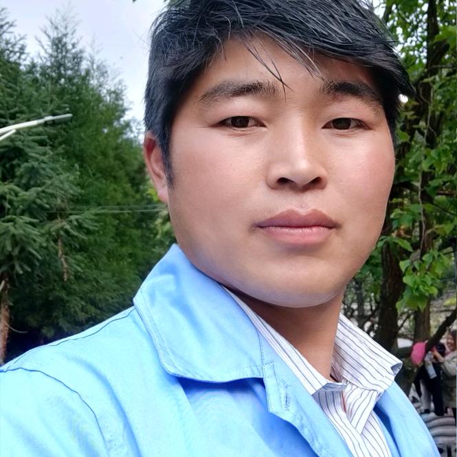 我❤是❤农🔥村🔥小哥哥火🔥🔥
