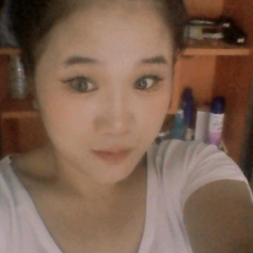 三哥百货商行花花