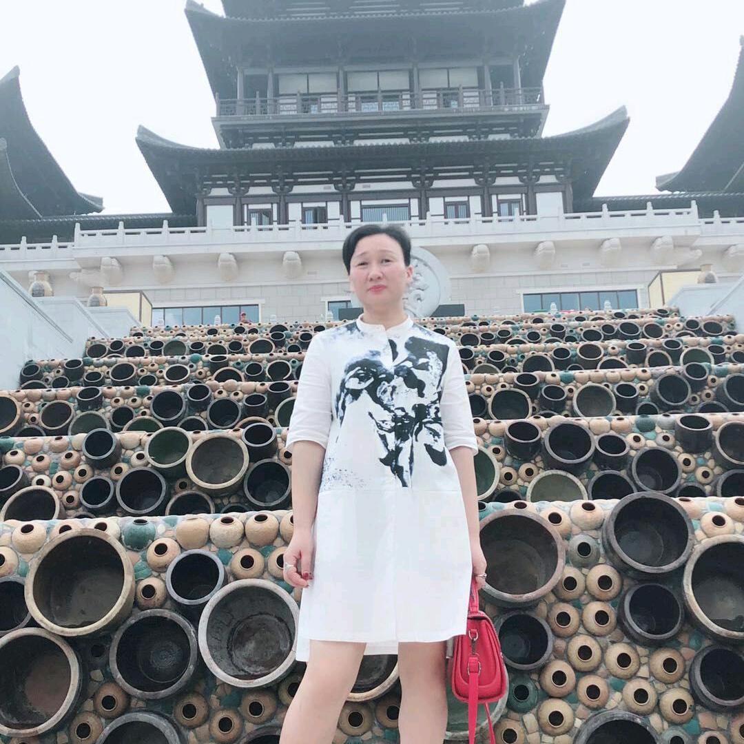 屈老师升学职业规划