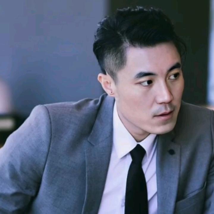 “阿克帕尔”