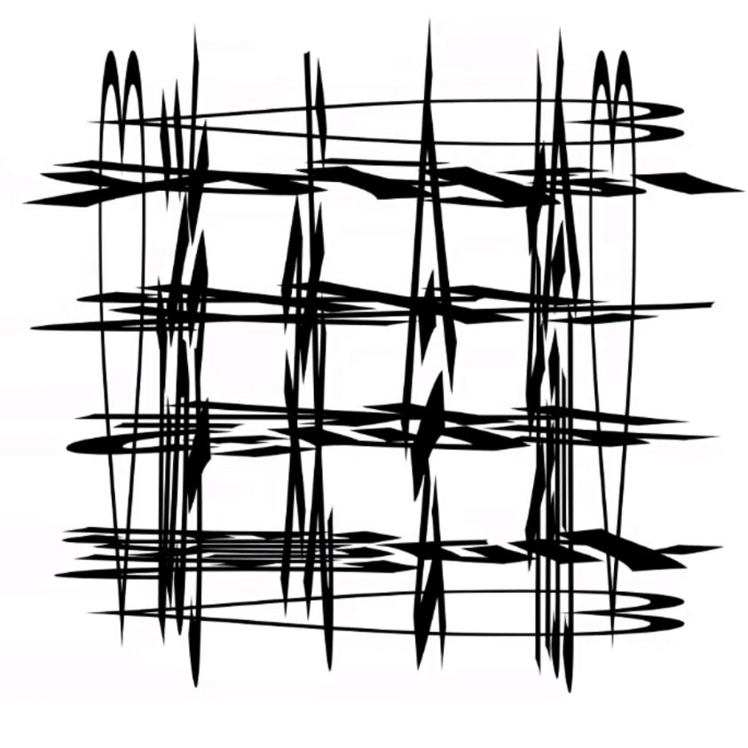 静候佳音