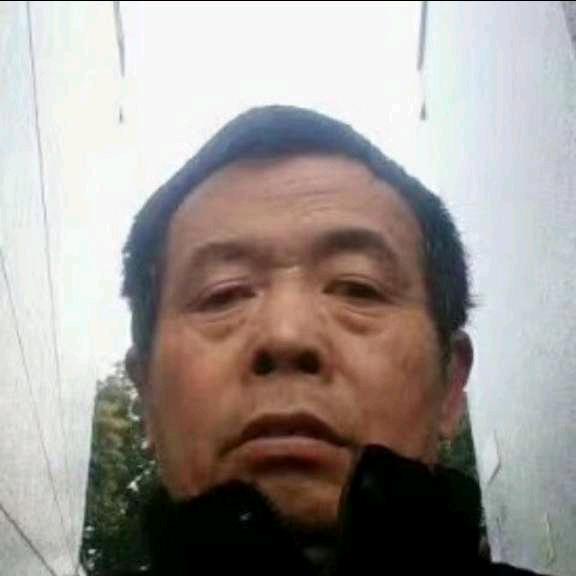 开开心心