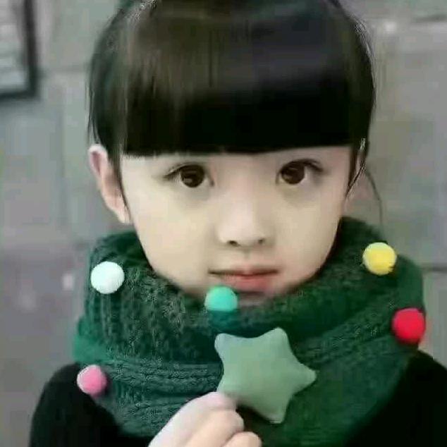 燕儿