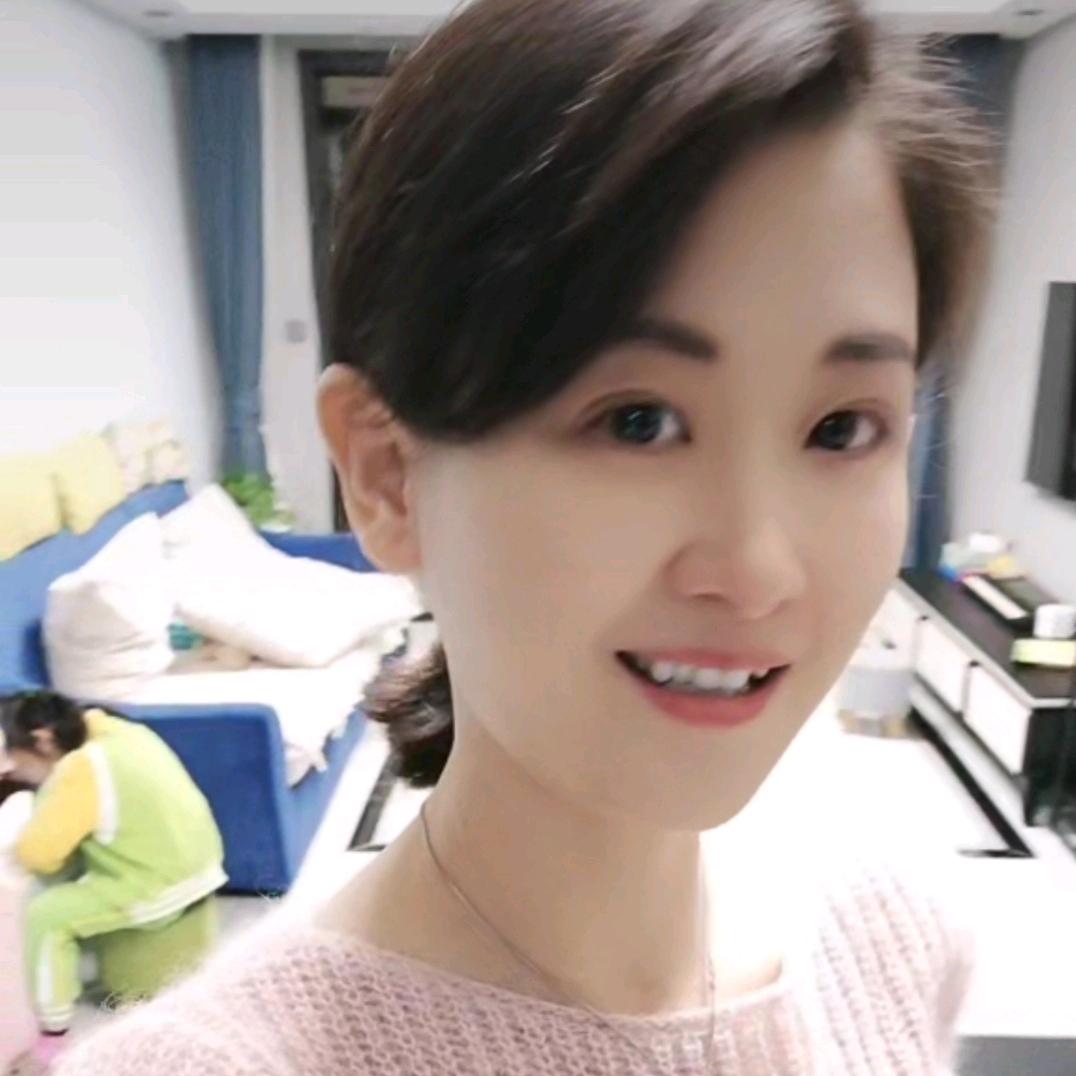 佘家二小姐