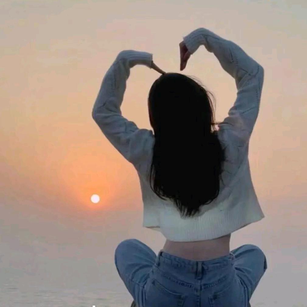 濮阳杰哥家具臻选～丹丹