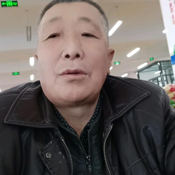 龙虎风云