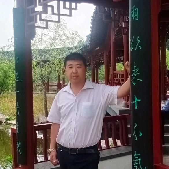 连云港通达快捷宾馆