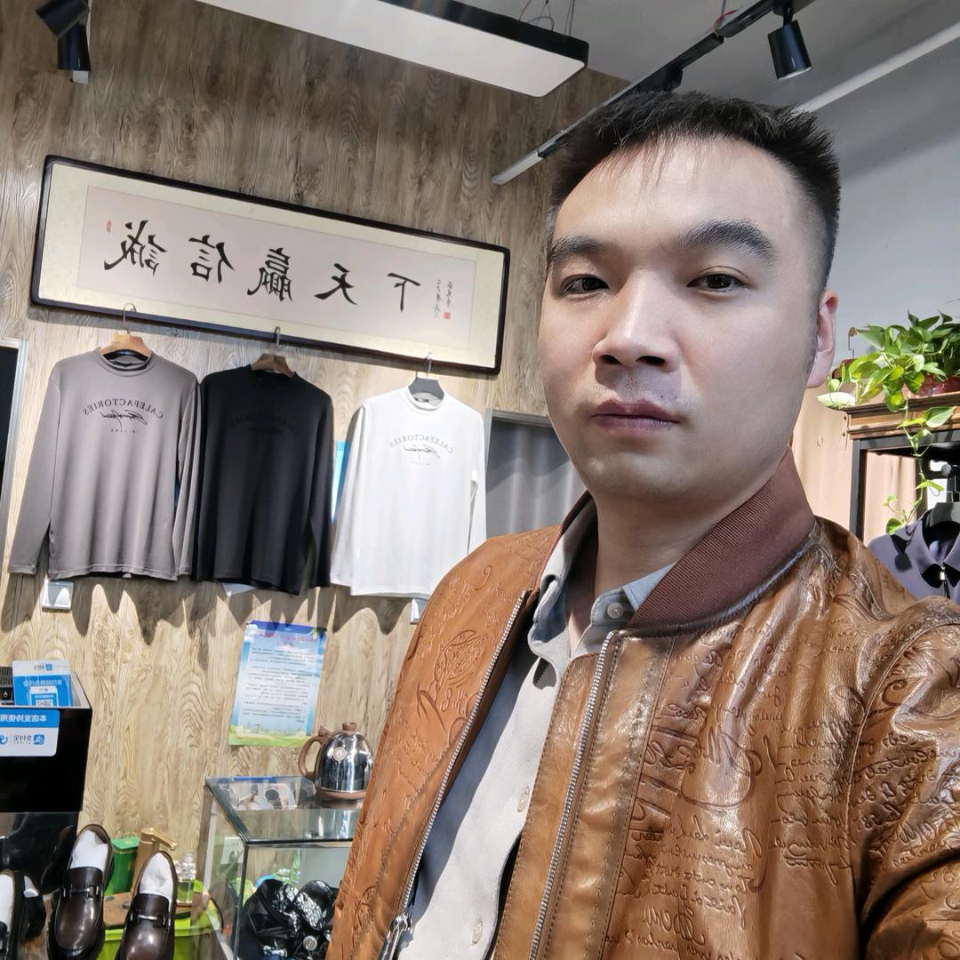成功绝非偶然