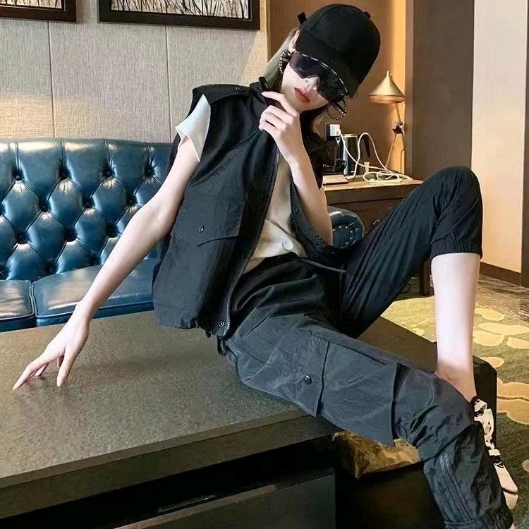 女装搭配