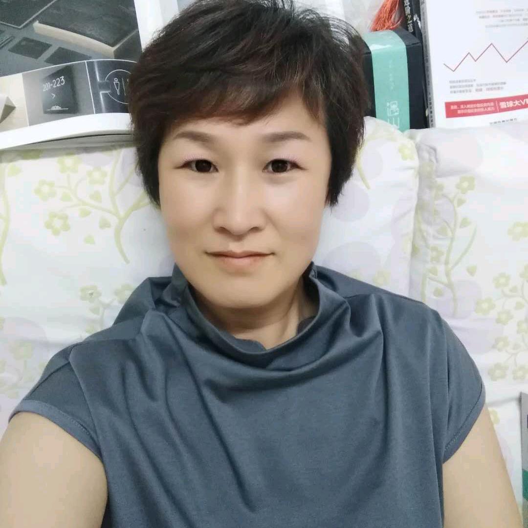 善缘