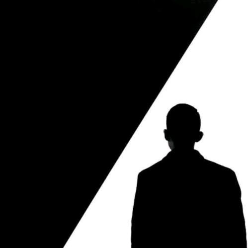 林鑫鑫创意生活坊