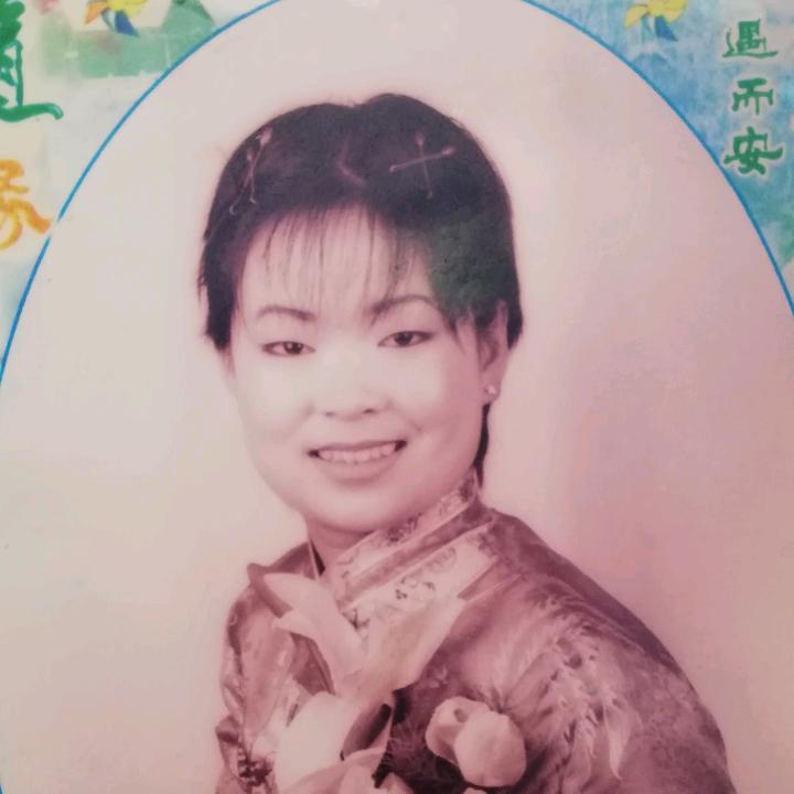 明天更美好（拒绝私聊）