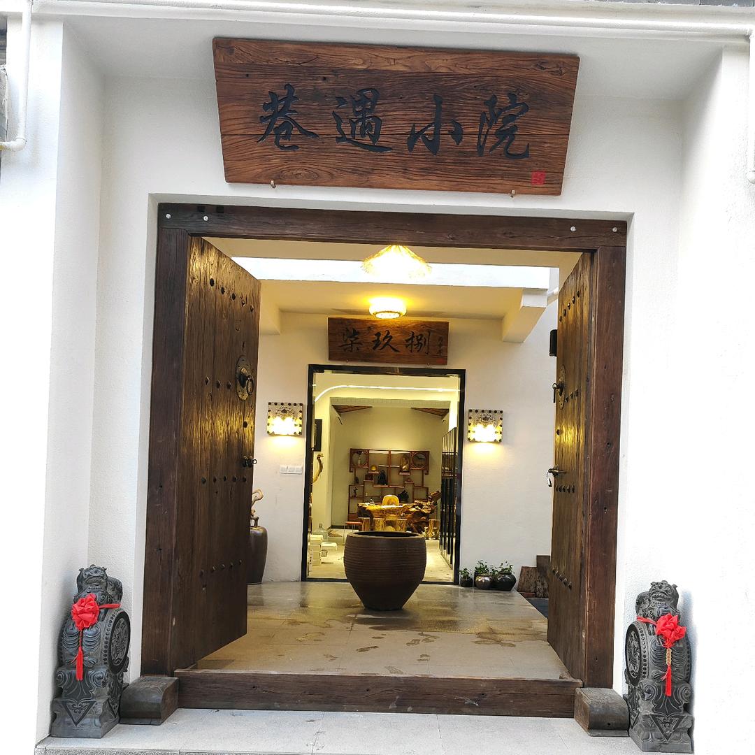 798装饰李伟（商丘装修版）