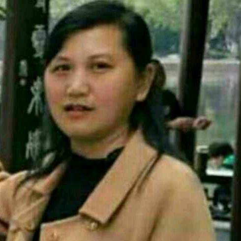 父爱人类